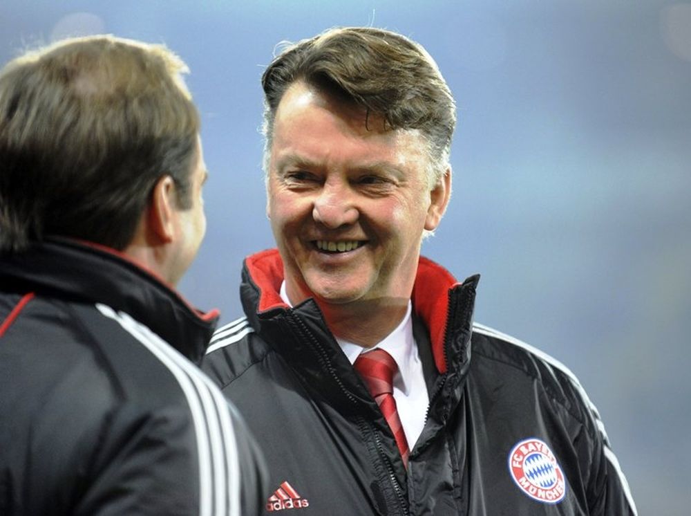 «Υποχρέωσή μας»