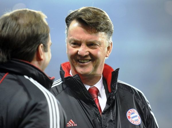 «Υποχρέωσή μας»