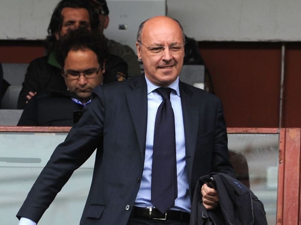 «Champions League το ελάχιστο»