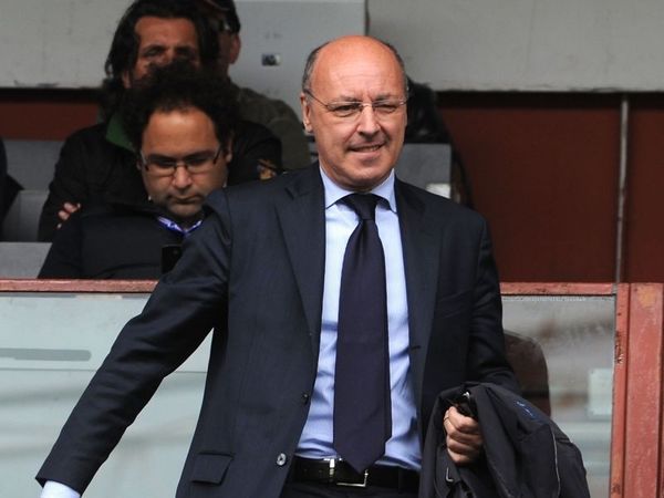 «Champions League το ελάχιστο»