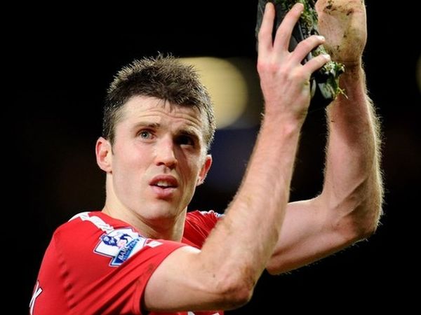 Αν έχεις τύχη διάβαινε…