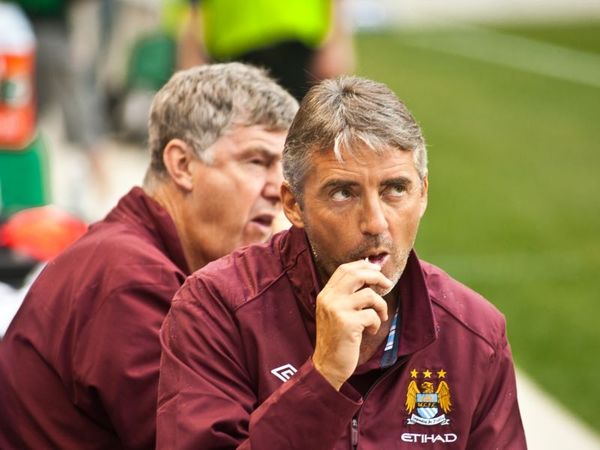 «Τους χρειαζόμαστε όλους»