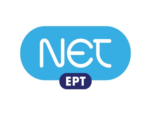 Αλλαγή στο pre game της ΝΕΤ!