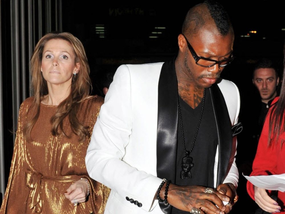 Σακούλες με φούστες!