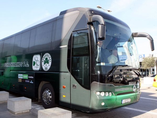 Καθ΄οδόν προς Φάληρο (photos)