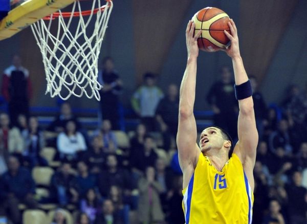 Περιστέρι για πλέι οφ