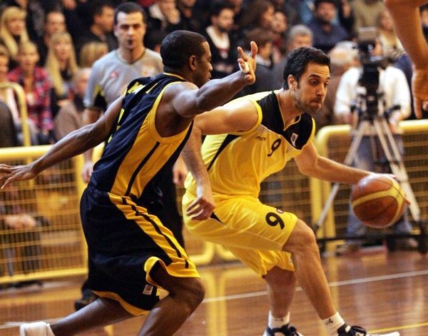 Ηλυσιακός για παραμονή