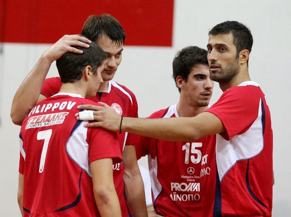 Πασόδορος υπάρχει, παράβολο όχι