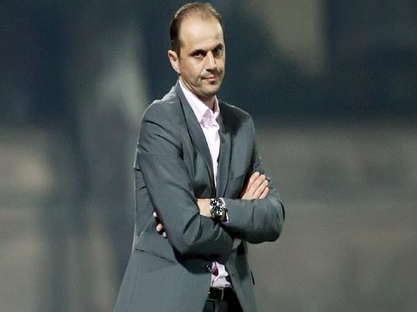 «Δείξαμε χαρακτήρα»