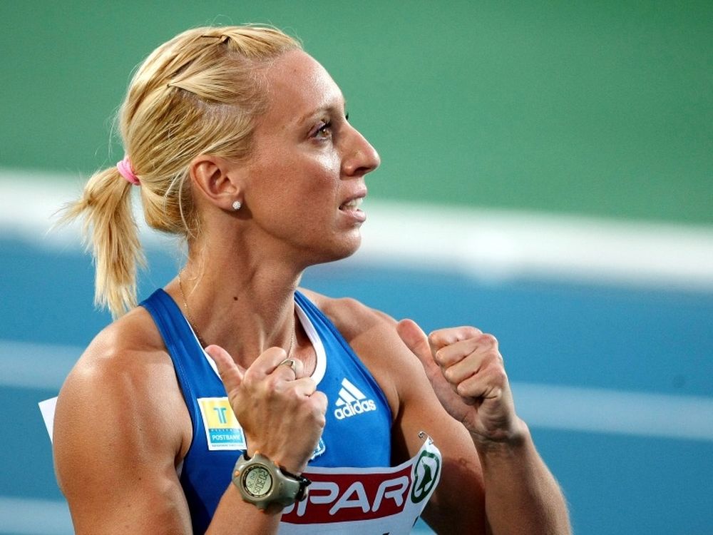 Πρώτη η Κοκλώνη