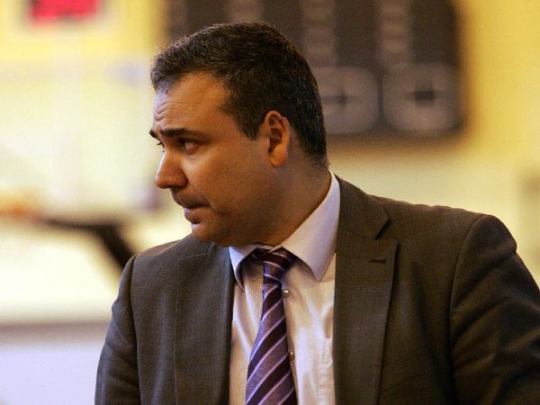 «Όπως θέλαμε και περιμέναμε»