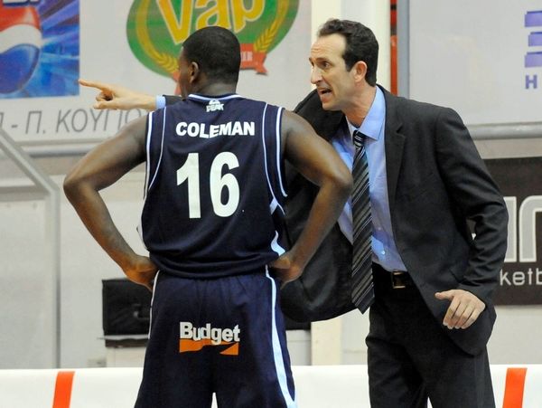 Κατάθεση καρδιάς για Χουγκάζ