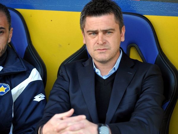 «Μπορούμε να σωθούμε»