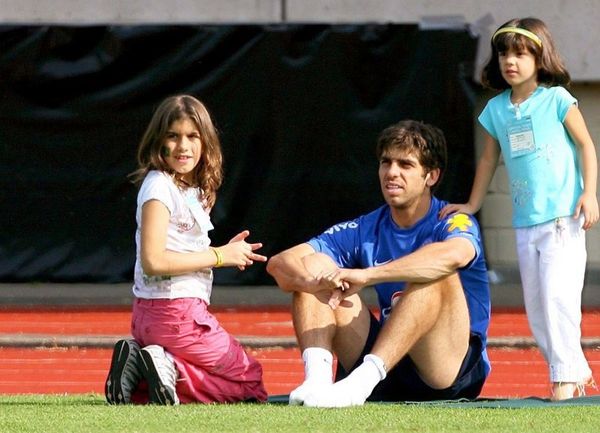 Καλύτερο από του Ρούνεϊ; (video)