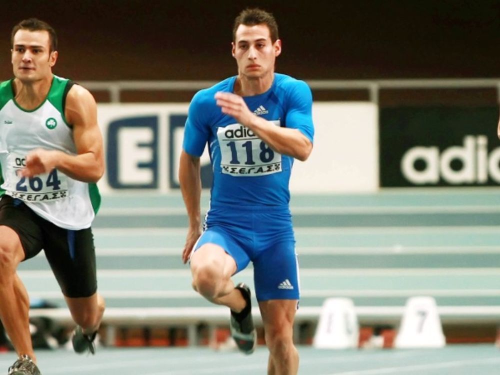 «Ευχαριστημένος αλλά…»