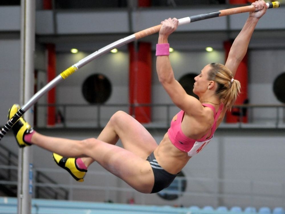 «Αξιοπρεπέστατη εμφάνιση»