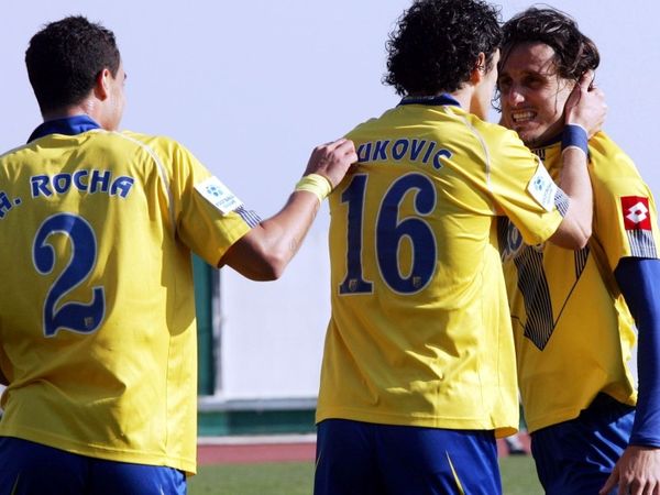 Γιορτάζει τα 85 του χρόνια