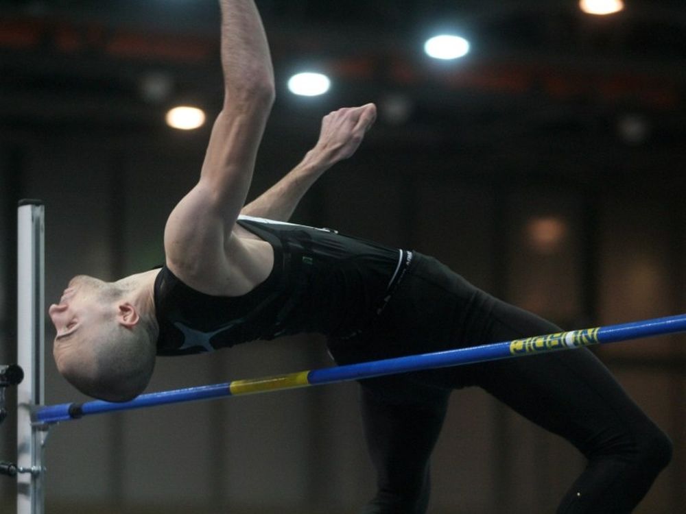 Μπανιώτης: «Μακάρι στο Παρίσι»