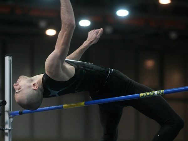 Μπανιώτης: «Μακάρι στο Παρίσι»