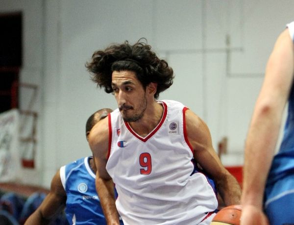 «Δείξαμε χαρακτήρα»