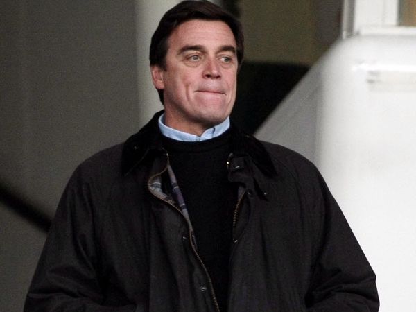 «Ηταν ξεκάθαρη κλοπή»