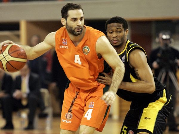 Σκέψεις για Τζακόπουλο