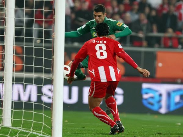 ΛΗΣΤΕΙΑ ΜΕΤΑ... ΦΟΝΟΥ