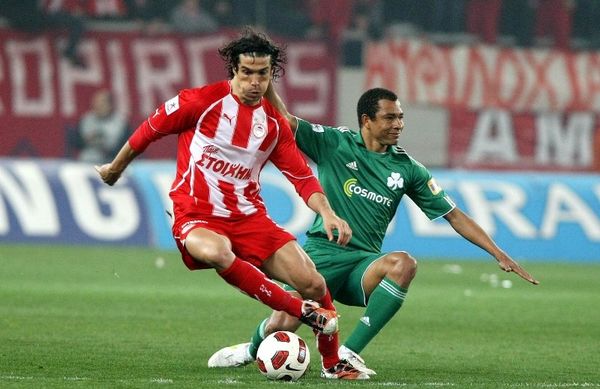 «Όλα είναι φανταστικά»