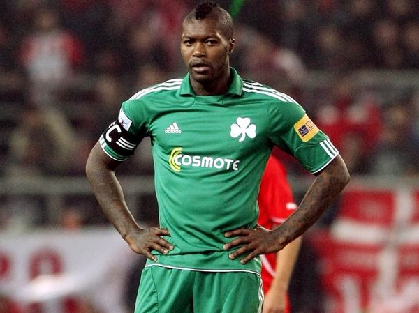 «Σε πηδ…με!»