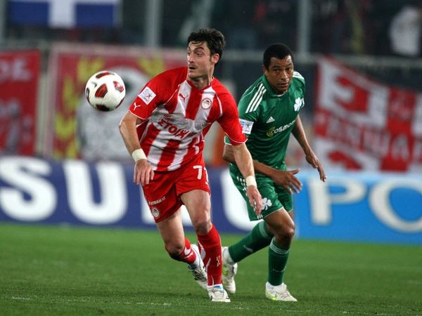 «Συνεχώς συμβαίνουν τα ίδια»