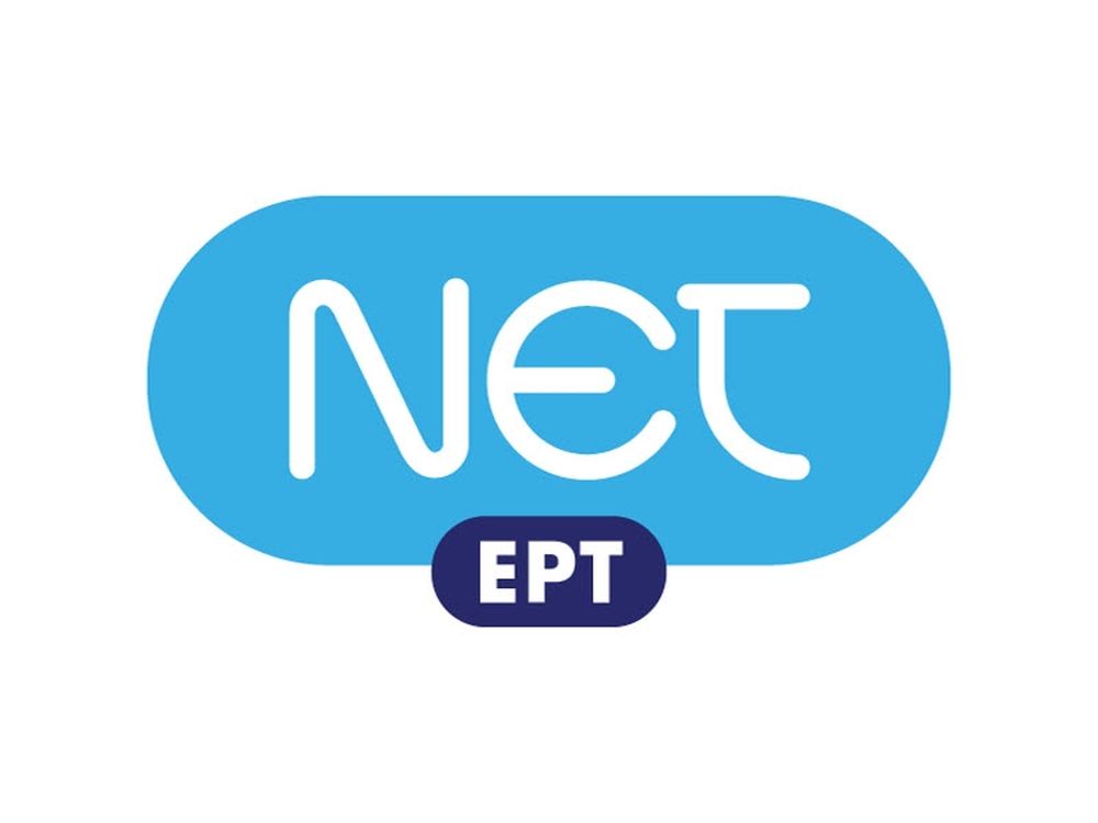 Δύσκολο ντέρμπι και τηλεοπτικά...