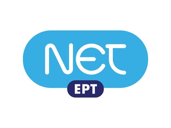 Δύσκολο ντέρμπι και τηλεοπτικά...