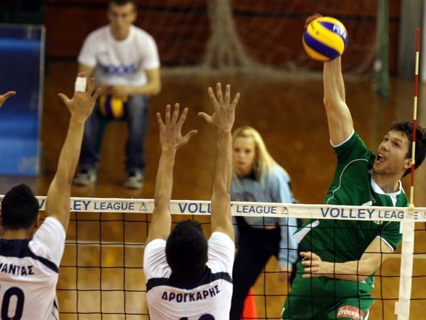 «Δε θα διαλύσω τα σωματεία»