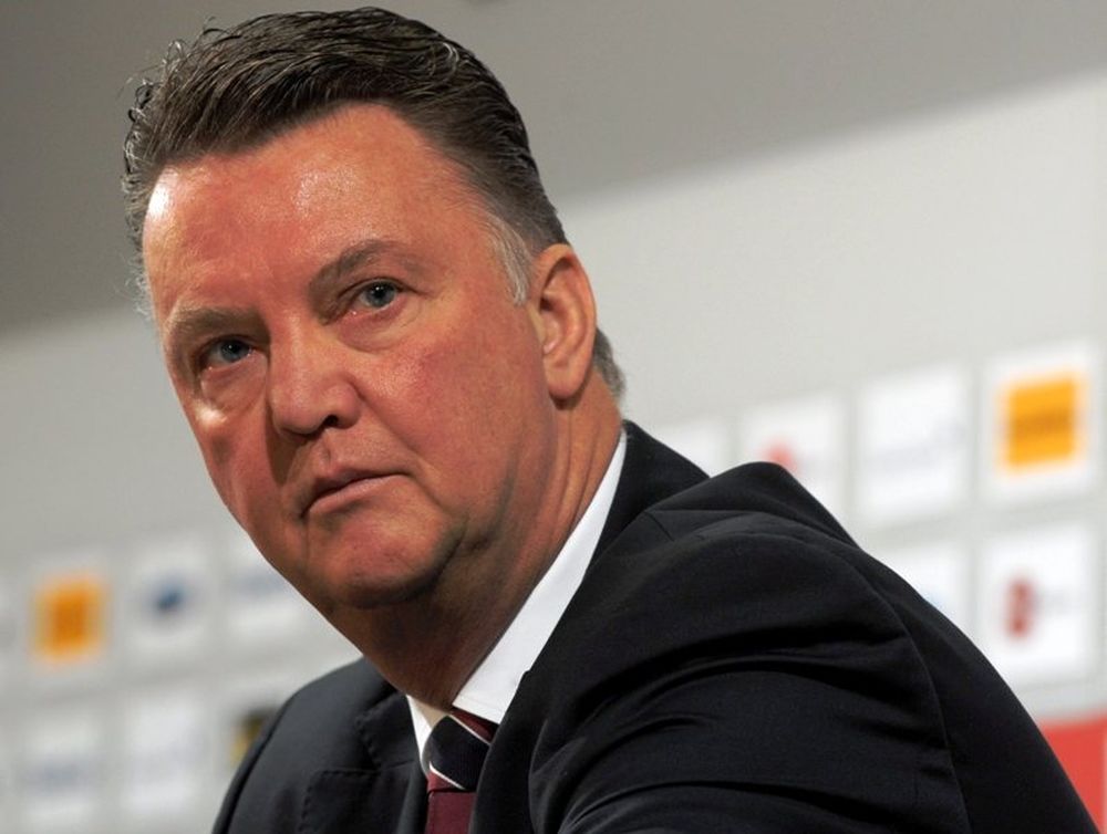 «Πρώτα η Ίντερ»