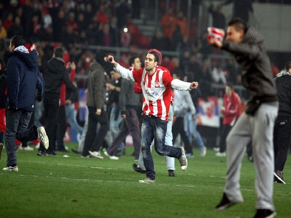 Η… ουσία δεν αλλάζει!