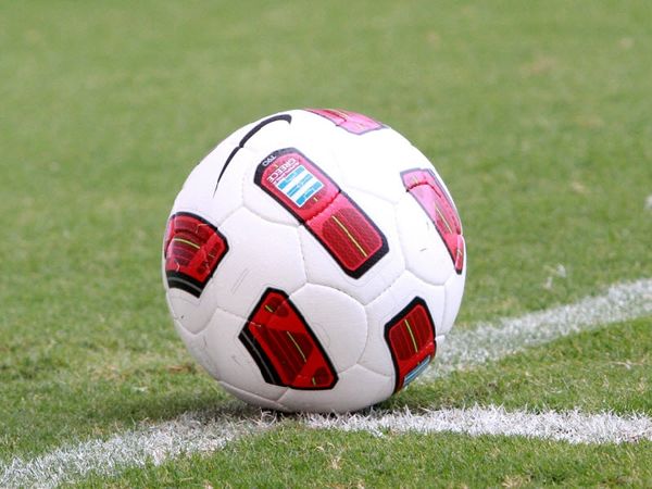 Οι αγώνες της ΕΠΣΑΝΑ