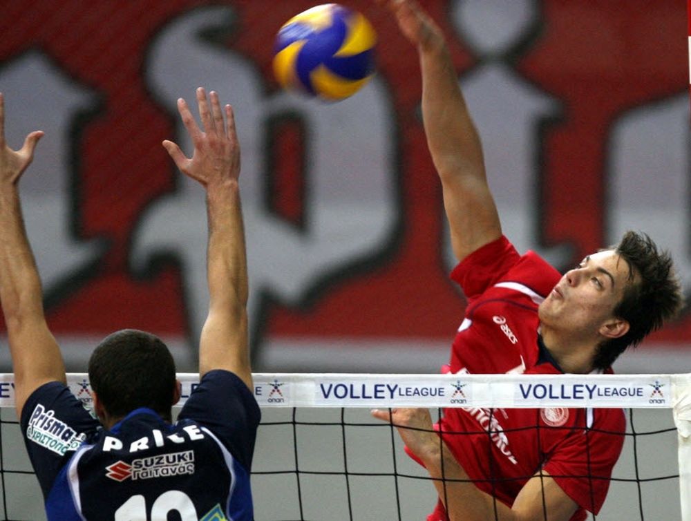 Να μείνει κοντά