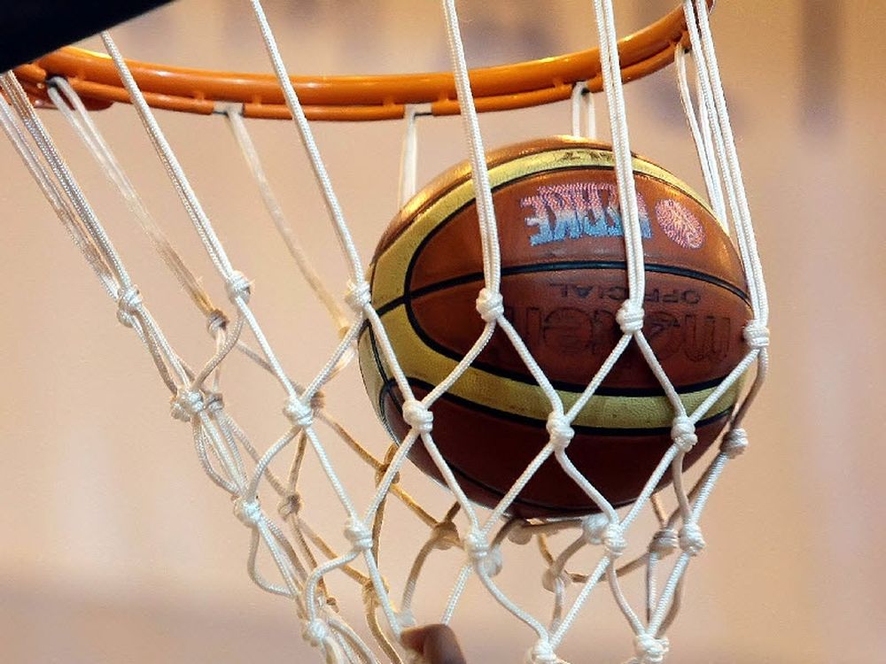 Να επιστρέψει στις νίκες