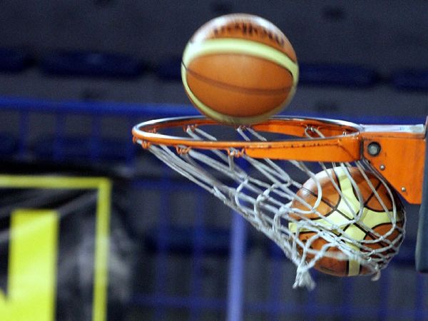 Κρίσιμοι αγώνες