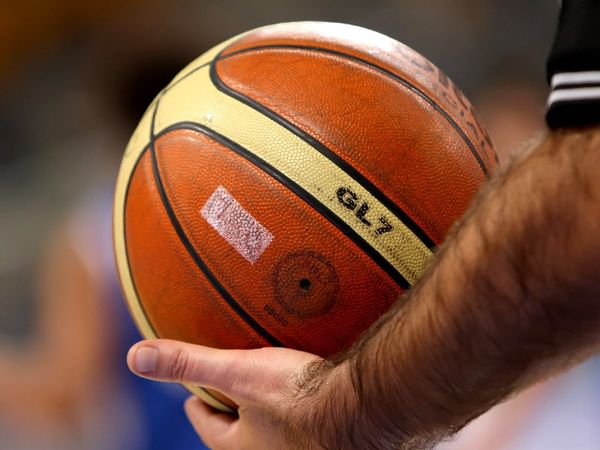 Λείπει το μεγάλο ντέρμπι