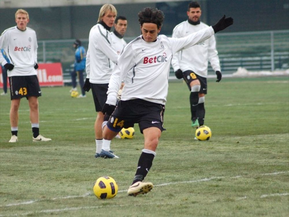 Είναι πολλά τα λεφτά…