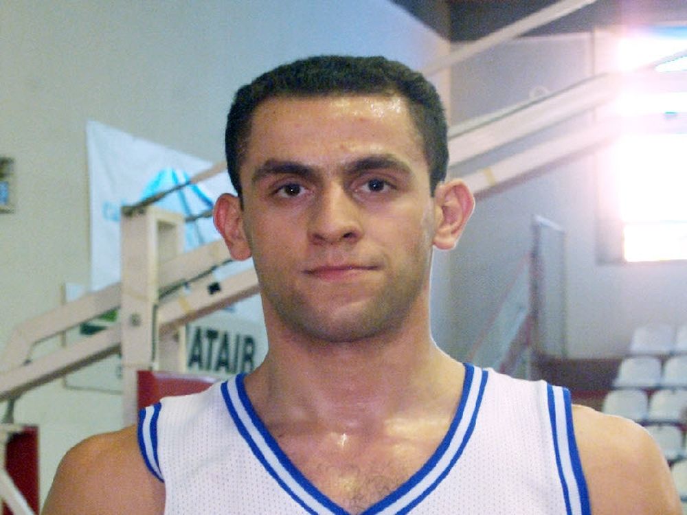 Οι καλύτεροι της Α2