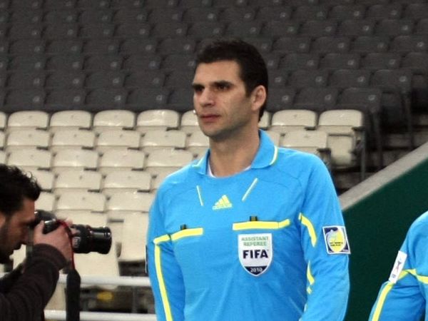 Την… έπεσαν στον Τρύφωνα