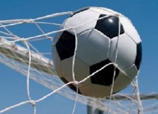 Περιστέρι – Πανιώνιος Κ. 0-1