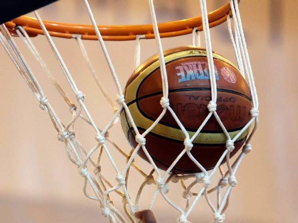 Επέστρεψε στις νίκες