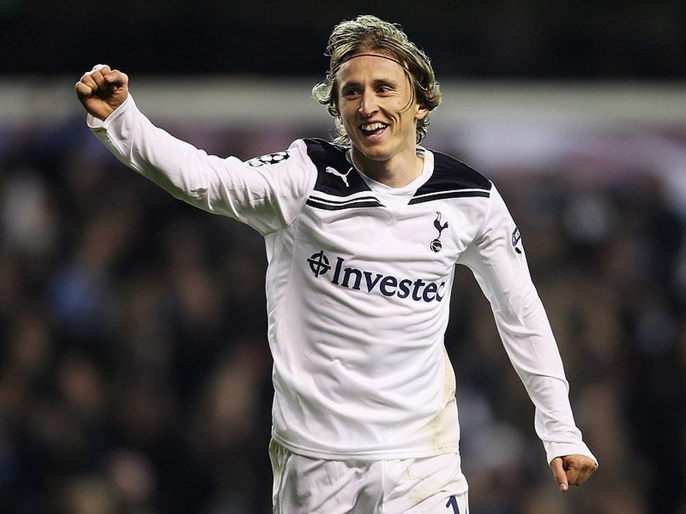 «Διαβολικό» ενδιαφέρον!