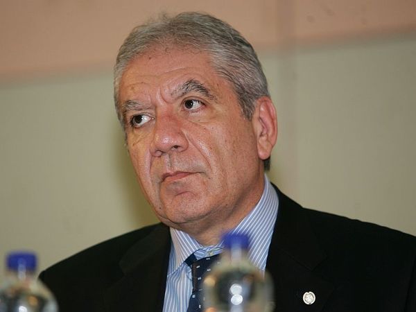 «Η οργή ξεχείλισε»