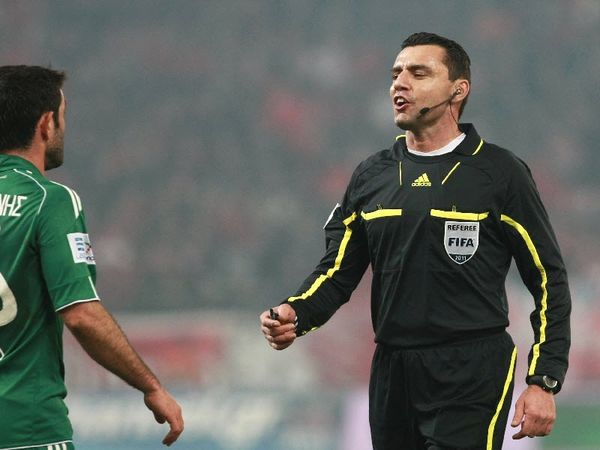 Τότε ΚΑΛΟ, τώρα ΚΑΚΟπουλος!