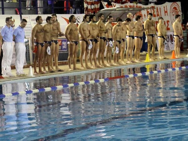 Επανήλθε στις νίκες