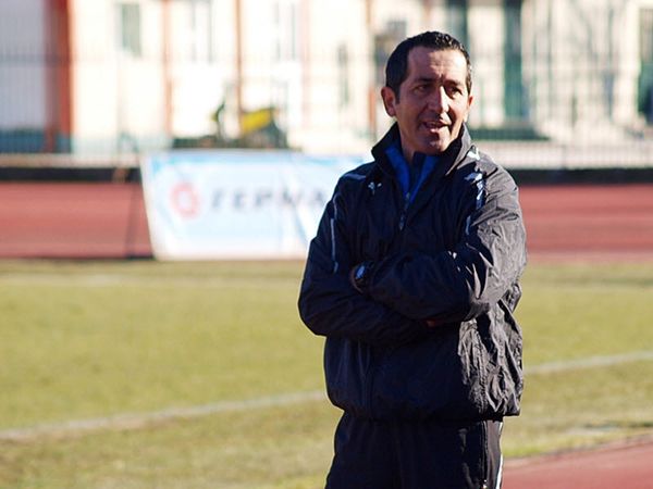 «Θέλαμε την νίκη»